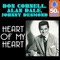 Heart of My Heart - Don Cornell lyrics