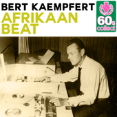 Afrikaan Beat (Remastered) - Bert Kaempfert
