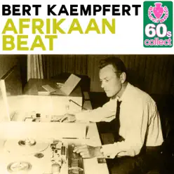 Afrikaan Beat (Remastered) - Single - Bert Kaempfert