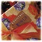 La Pinata (The Pinata) - Daywind Studio Musicians lyrics