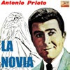 Vintage Pop No. 207 - EP: La Novia - EP