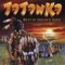 Tor Cheney Nahana - Tatanka lyrics