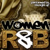 Women of R&B