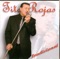 Me Quede Con las Ganas - Tito Rojas lyrics