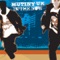 Keep Love (Mutiny's Lush Mix) - Mutiny UK lyrics