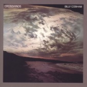 Heather - Billy Cobham