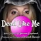 Dead Like Me - Main Title - Dominik Hauser lyrics