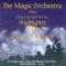 Dany Boy - The Magic Orchestra lyrics