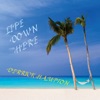 Life Down Here artwork