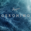 Sheppard - Geronimo artwork