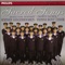 Tantum ergo in E-Flat, D. 962 - Vienna Boys Choir, Chorus Viennensis, Wiener Volksoper Kammerorchester & Peter Marschik lyrics