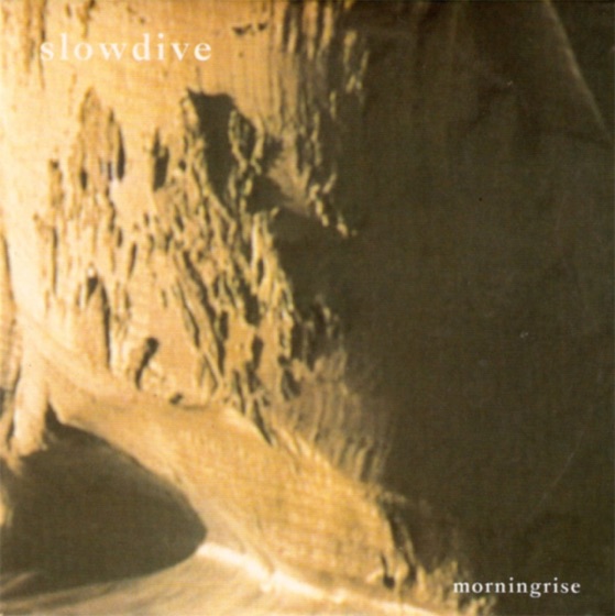 Cover artwork for Morningrise