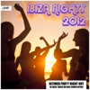 Ibiza Nights 2012