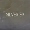 Stream & download Silver - Single