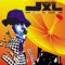 Reload (feat. Dave Gahan) - Junkie XL lyrics