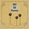 Powderfinger - MV & EE & Mick Flower lyrics