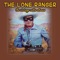 Two Fingers - The Lone Ranger lyrics