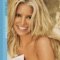 Be - Jessica Simpson lyrics