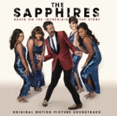 The Sapphires, 2013