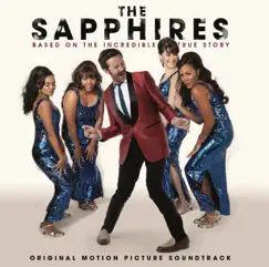 The Sapphires by Various Artists album reviews, ratings, credits