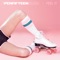 Party Favor - The Penfifteen Club lyrics