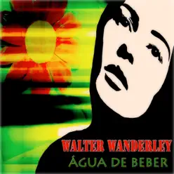 Água de Beber (45 Original Tracks Digitally Remastered) - Walter Wanderley