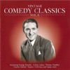 The Classic Comedy Collection 4, Vol. 3