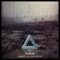 Being With You - PhaseOne lyrics