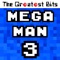 Title Theme (from "Mega Man 3") artwork