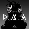 D.N.A. (Deluxe Version)