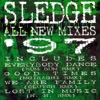 All New Mixes '97, 2012