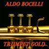 Aldo Bocelli - Balada Triste de Trompeta
