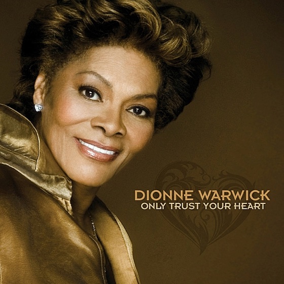 Cover artwork for If You Can Dream