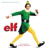 Elf (Original Motion Picture Score) artwork