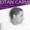 For Your Love (Cristian Poow Remix) - Eitan Carmi lyrics