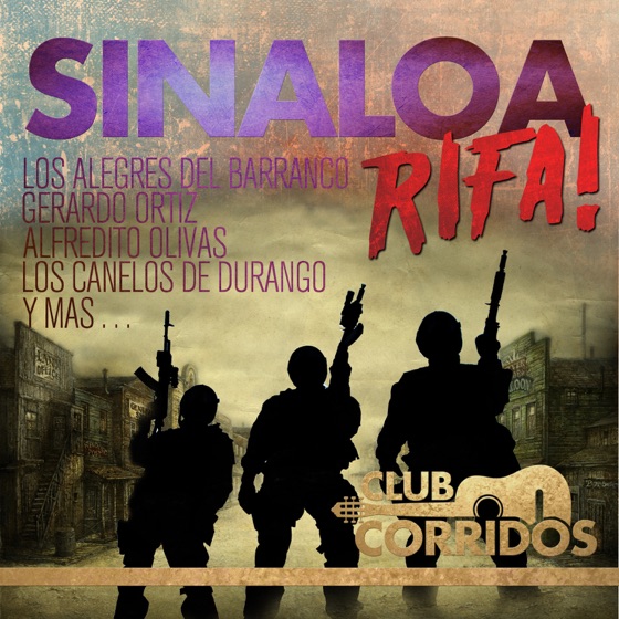 Cover artwork for Alfredo Beltrán