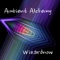 Ambient Stream - Wizardnow lyrics