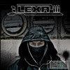 Lexa