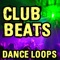 Heavy Dance Drum Loop Kik&Snr (127 BPM) - Ultimate Drum Loops lyrics