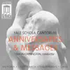 Stream & download Anniversaries & Messages