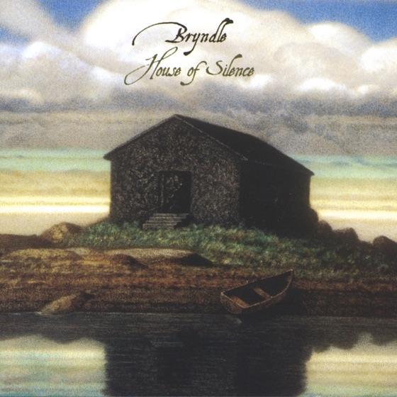 Cover artwork for This Time Around