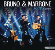 EUROPESE OMROEP | Evidências (Ao Vivo) - Bruno & Marrone