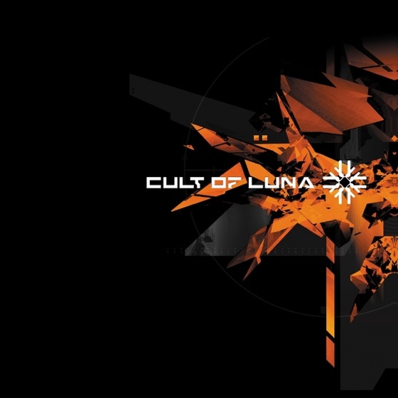 Cover artwork for Sleep