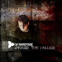 Praise the Fallen Redux - Wynardtage