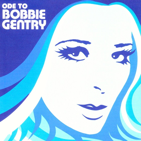 Cover artwork for Stormy