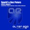 Pieces Broken (Somna Remix) - Spark7 & Bec Peters lyrics