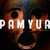 Pamyua - Bubble Gum (Version B)