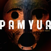 Pamyua - Pulling (Version B)