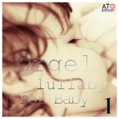 Prenatal music orgel classical Lullaby 1 artwork