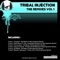 No Baby (Tribal Injection Remix) - DJ Mada lyrics